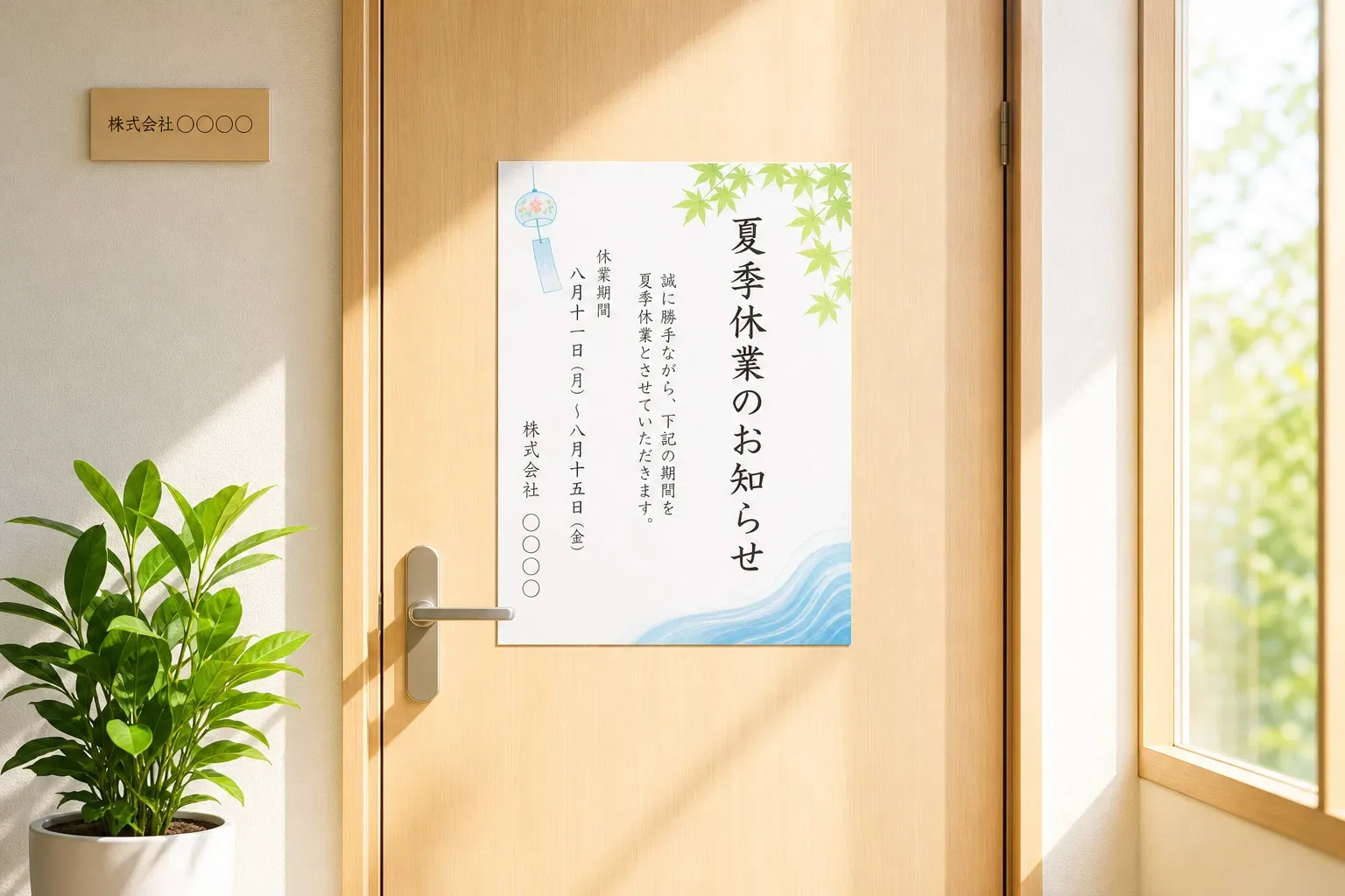 相続登記・名義変更