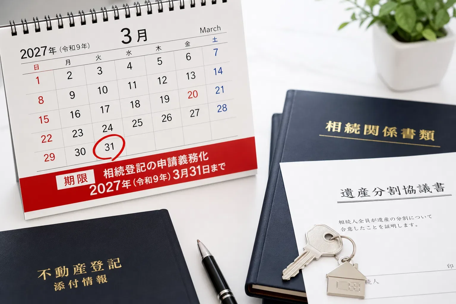 料金案内