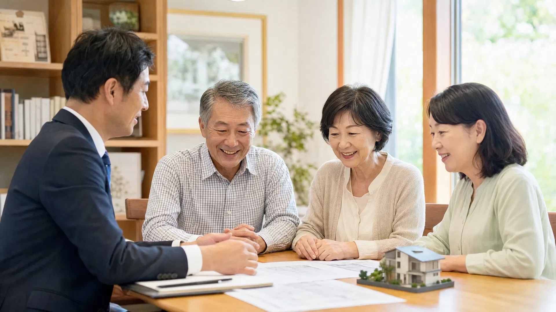 相続登記の義務化（特集）